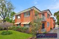 Property photo of 6/6 Wrights Avenue Berala NSW 2141