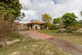 Property photo of 26 Ward Crescent Kelmscott WA 6111