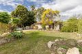 Property photo of 26 Ward Crescent Kelmscott WA 6111