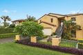Property photo of 105 Holt Road Taren Point NSW 2229