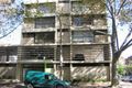 Property photo of 73/45-53 Macleay Street Potts Point NSW 2011