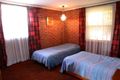 Property photo of 8 Francis Avenue Glengowrie SA 5044