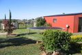 Property photo of 10 Berghofer Drive Highfields QLD 4352