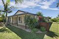 Property photo of 59 Vintage Drive Thornlands QLD 4164