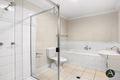 Property photo of 3/11 Pearl Street Coomera QLD 4209