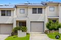 Property photo of 3/11 Pearl Street Coomera QLD 4209