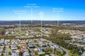 Property photo of 3/11 Pearl Street Coomera QLD 4209
