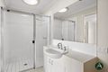 Property photo of 3/11 Pearl Street Coomera QLD 4209