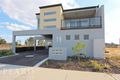 Property photo of 4/19 Candlestick Brace Dayton WA 6055