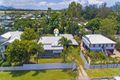 Property photo of 58 Sheppards Street Gordonvale QLD 4865