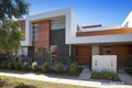 Property photo of 9 Eucalyptus Drive Maidstone VIC 3012