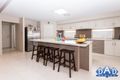Property photo of 38 Henderson Crescent Australind WA 6233