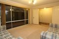 Property photo of 28 Manning Road Aberfoyle Park SA 5159