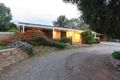 Property photo of 28 Manning Road Aberfoyle Park SA 5159