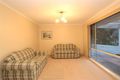 Property photo of 28 Manning Road Aberfoyle Park SA 5159