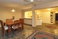 Property photo of 28 Manning Road Aberfoyle Park SA 5159