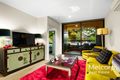 Property photo of 10/950 Swanston Street Carlton VIC 3053