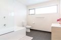 Property photo of 9/1B Bournville Crescent Claremont TAS 7011