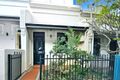 Property photo of 22 Bucknell Street Newtown NSW 2042