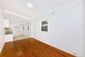 Property photo of 22 Bucknell Street Newtown NSW 2042