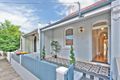 Property photo of 6 Maria Street Petersham NSW 2049