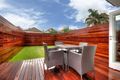 Property photo of 6 Maria Street Petersham NSW 2049