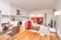 Property photo of 6 Maria Street Petersham NSW 2049