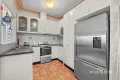 Property photo of 4 Bellevue Street Blacktown NSW 2148