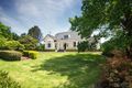 Property photo of 23-25 Surrey Road Dandenong North VIC 3175