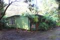 Property photo of 6 Anglers Drive East Warburton VIC 3799