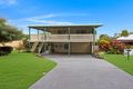 Property photo of 53 Baratta Street Southport QLD 4215