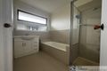 Property photo of 2/51 Stud Road Dandenong VIC 3175