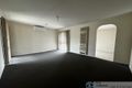 Property photo of 2/51 Stud Road Dandenong VIC 3175
