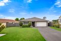 Property photo of 6 Tamara Close Oakdale NSW 2570