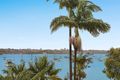 Property photo of 105 Holt Road Taren Point NSW 2229