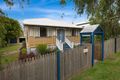 Property photo of 52 Jack Street Gordon Park QLD 4031