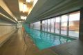 Property photo of 2109/241 Harbour Esplanade Docklands VIC 3008