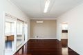 Property photo of 128 Barbican Street East Shelley WA 6148