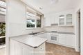 Property photo of 16 Tilley Street Cheltenham VIC 3192