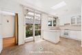 Property photo of 16 Tilley Street Cheltenham VIC 3192