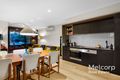 Property photo of G5/950 Swanston Street Carlton VIC 3053