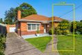 Property photo of 4 Curran Street Oakleigh East VIC 3166