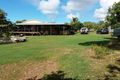 Property photo of 83 Flaggy Rock Road Clairview QLD 4741