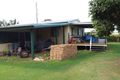 Property photo of 83 Flaggy Rock Road Clairview QLD 4741