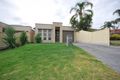 Property photo of 3B Papagni Avenue Newton SA 5074