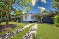 Property photo of 58 Sheppards Street Gordonvale QLD 4865