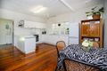 Property photo of 58 Sheppards Street Gordonvale QLD 4865