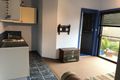 Property photo of 56 Elliott Road Menai NSW 2234