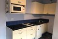 Property photo of 56 Elliott Road Menai NSW 2234