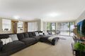 Property photo of 19 Minnesota Road Hamlyn Terrace NSW 2259